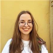 Cours de soutien scolaire, aide aux devoirs et rattrapages